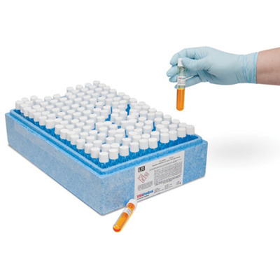 お礼や感謝伝えるプチギフト USABlueBook® mg 15000 to 200 Range+, High Vials, Reagent COD リラクゼーショングッズ