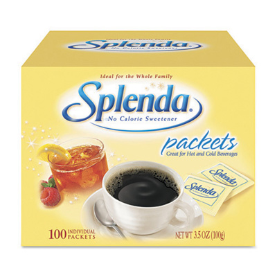 Splenda