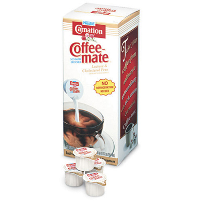 Coffee-Mate Regular