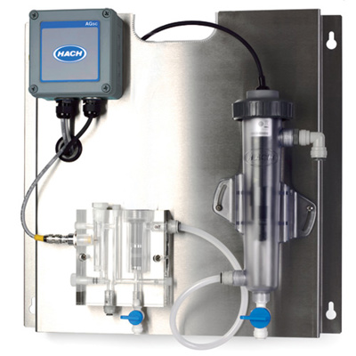 ケアマネジャー合格セット2019 Hach Company Chlorine Analyzer | USABlueBook.com