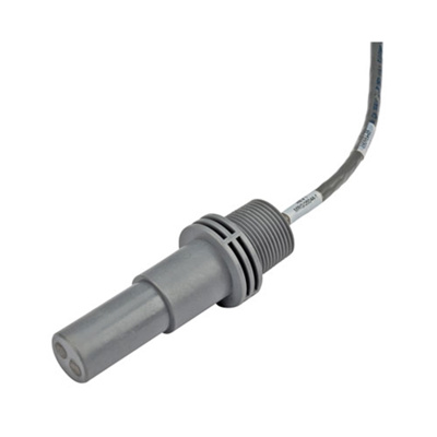 Walchem Corrosive-Application Conductivity Sensor (SS), 191097