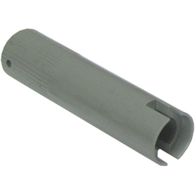 Replacement Electrode Insertion Tool for ECD HYDRA Sensors ...