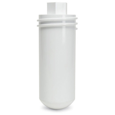 Spears® 6" Sewer Disconnect Valve Plunger, SDCP-060