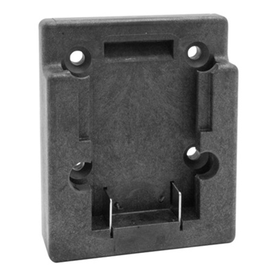 REED Battery Adapter Plate, DeWalt® 20V, for Pump Stick, CPAPDEW (98140)