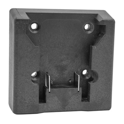 REED Battery Adapter Plate, 18V Milwaukee®, for Pump Stick, CPAPMIL (98141)