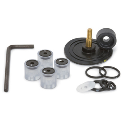 Walchem Repair Kit X21TC-PK Walchem Repair Kit X21TC-PK