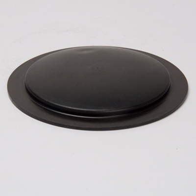 Water Meter Liner for Rockwell /Sensus SRII, 1"