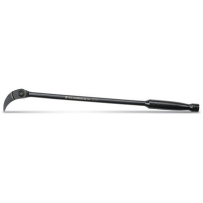 16" Indexing Pry Bar Gearwrench®