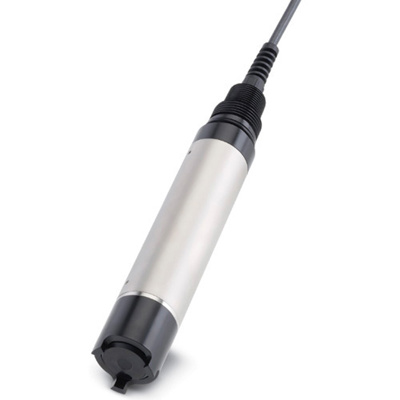 Endress+Hauser Memosens Digital Optical DO Sensor, with G1