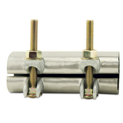JCM 110 Patch Clamp for 2.38