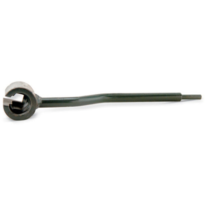 Assembly Wrench, 8-1/2"L, for 5/16" Sectional Sewer Rod (M 24)