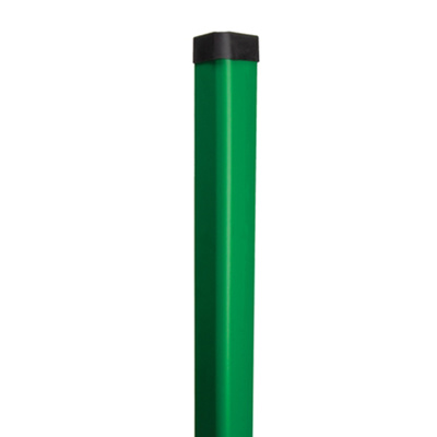 Rhino TriView Flex™ Marking Post, Green (Sewer)