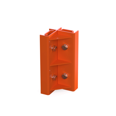 Square Connector For ShoreLite Lite™