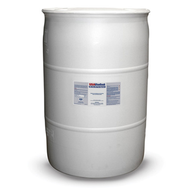 USABlueBook® Odor Ban with Pine Degreaser, 30-Gallon Drum