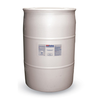 USABlueBook® Odor Ban with Pine Degreaser, 55-Gallon Drum