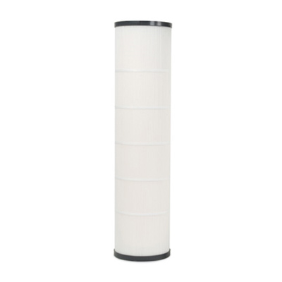 Watts String-Wound Filters, 1 Micron, 4.5"Dia x 9.75"L, 8/Case, SF1-10-425 Watts String-Wound Filters, 1 Micron, 4.5"Dia x 9.75"L, 8/Case, SF1-10-425