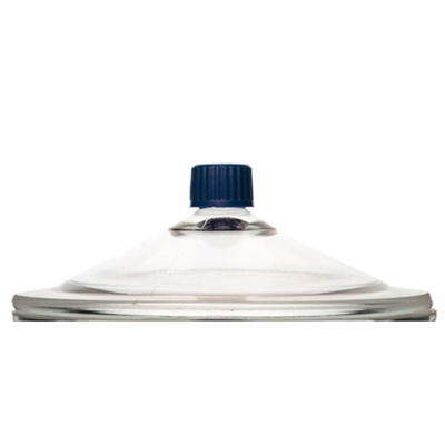 Replacement Lid for 150-mm Glass Desiccator, 31253-150 Replacement Lid for 150-mm Glass Desiccator, 31253-150