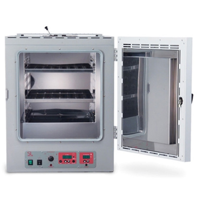 Preventative Maintenance Kit for SMO3 Mechanical Convection Oven, 9900913 Preventative Maintenance Kit for SMO3 Mechanical Convection Oven, 9900913