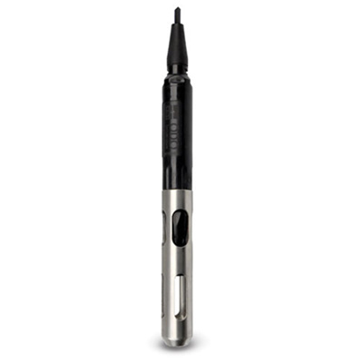 YSI ODO Probe with Temp for ProSolo Meters, 20m, 627200-20 YSI ODO Probe with Temp for ProSolo Meters, 20m, 627200-20