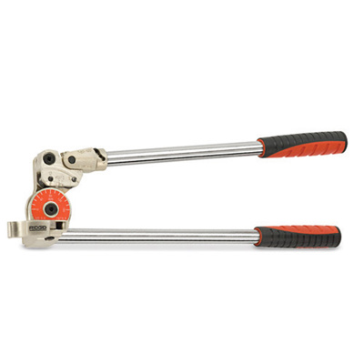 RIDGID® Tubing Bender, 5/16" OD Tube Capacity, 38038