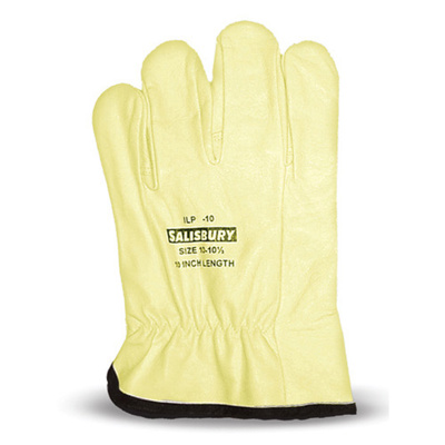 Cotton Glove Liners 1 pair, L10MKC