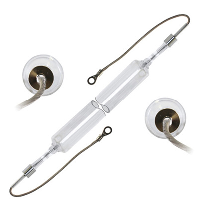Atlantic Ultraviolet Replacement UV Lamp for Calgon Carbon, D300714 Atlantic Ultraviolet Replacement UV Lamp for Calgon Carbon, D300714