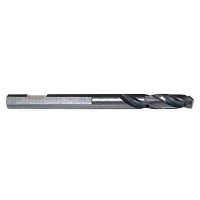 Wheeler-Rex Center Drill for 8200 & 8200 Hot Tapping Systems Wheeler-Rex Center Drill for 8200 & 8200 Hot Tapping Systems