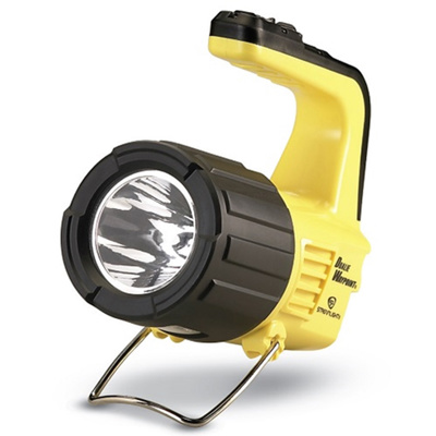 Streamlight® Dualie Waypoint® Spotlight Streamlight® Dualie Waypoint® Spotlight