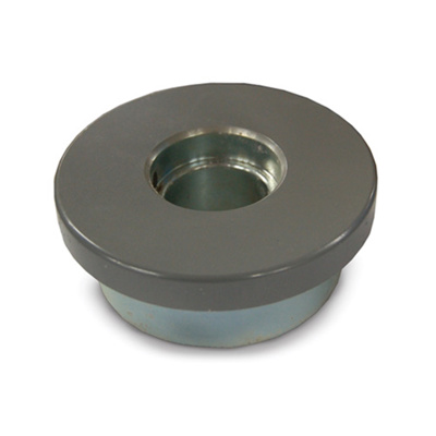 Pusher Plate for Parker Hose, 3/4", 2500/3000 psi