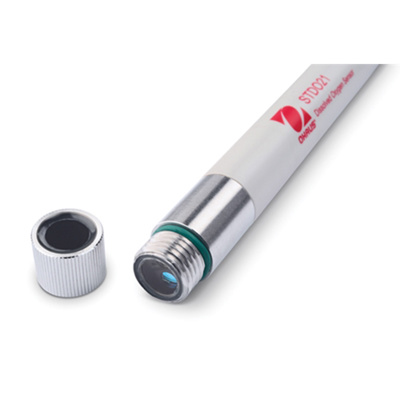 Replacement Cap for Ohaus® Optical DO Probe, 30253566 Replacement Cap for Ohaus® Optical DO Probe, 30253566