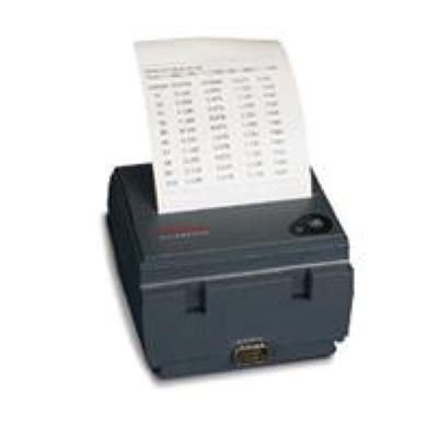 Thermo Scientific Snap-on Printer for GENESYS Spectrophotometers, 840-278000