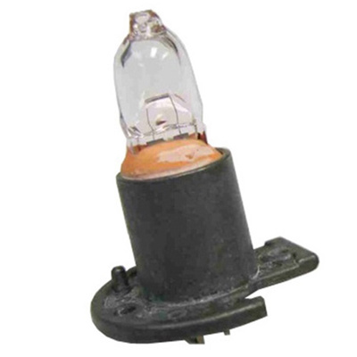 Replacement Lamp for DR3900, Tungsten, LPZ440.99.00007