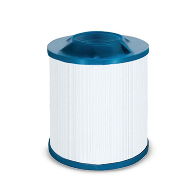 HydroScientific™ Jumbo Pleated Filter, 7-3/4" x 9-5/8", 0.35 Micron HydroScientific™ Jumbo Pleated Filter, 7-3/4" x 9-5/8", 0.35 Micron