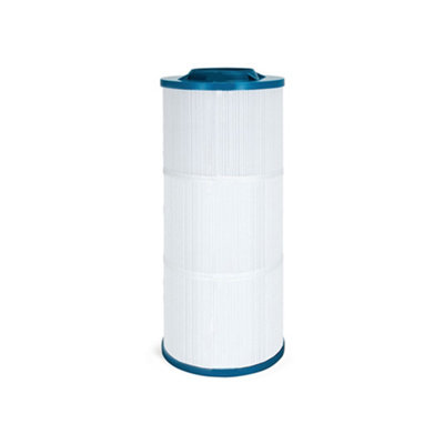 HydroScientific™ Jumbo Pleated Filter, 7-3/4" x 19-1/2", 0.35 Micron