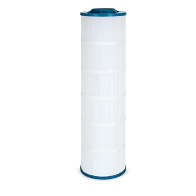 HydroScientific™ Jumbo Pleated Filter, 7-3/4" x 30-3/4", 50 Micron HydroScientific™ Jumbo Pleated Filter, 7-3/4" x 30-3/4", 50 Micron
