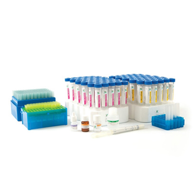 Deposit & Surface Analysis (DSA™) Complete Test Kit, 100 Tests, DSA-100C Deposit & Surface Analysis (DSA™) Complete Test Kit, 100 Tests, DSA-100C