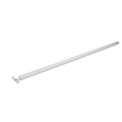 Coliwasa Disposable Composite Liquid Waste Sampler, Pre-Cleaned, 8.5 oz, 42"L Coliwasa Disposable Composite Liquid Waste Sampler, Pre-Cleaned, 8.5 oz, 42"L
