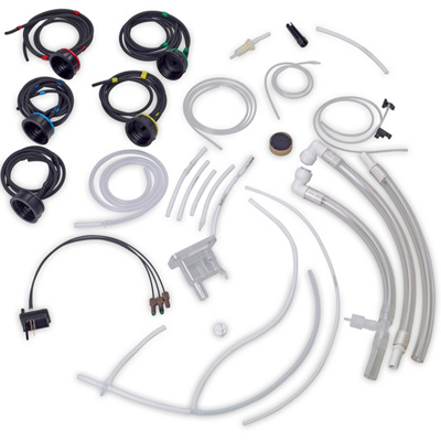 Maintenance Kit, 5500sc LowRng Phosphate, 1-Ch Hach, 6788307 Maintenance Kit, 5500sc LowRng Phosphate, 1-Ch Hach, 6788307