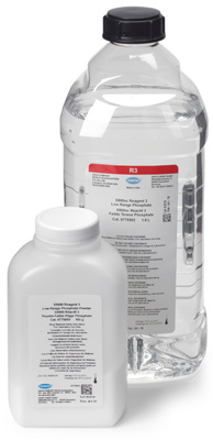 Reagent 3 Phosphate Package LR 2L DI Water & Powder, 6775702 Reagent 3 Phosphate Package LR 2L DI Water & Powder, 6775702