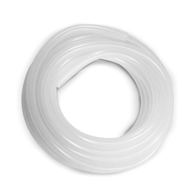 Pump Tubing, Silicone, 50-ft Roll, Hach and ISCO Compatible