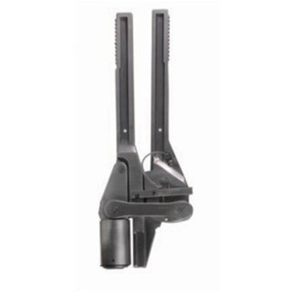 TC2-S Squeeze-Off Tool | USABlueBook.com