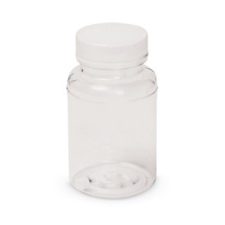 DET o ４bottlesdetoxDETSsss Amazon.com: Uyuxxu 20 Pack 4oz Boston Squeeze Bottles,Clear
