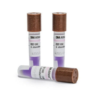 3M™ Attest™ Biological Indicators, 25/pack | USABlueBook.com