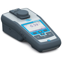 Turbidity Testing | USABlueBook.com