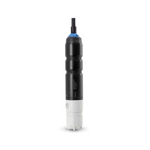 Endress+Hauser Free Chlorine Sensor, 0-20 ppm Analog, 3-m Cable