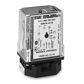 Warrick 16M Control Module, 8-Pin, 10kOhms, 10-Sec Delay, 16MB1A0-10-10