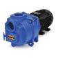 AMT 2" Electric Trash Pump 3HP/230V/1PH