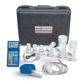 Eno Scientific Well Sounder 2010 PRO Water Level Meter with Flowmeter Kit