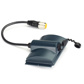 Hach FL900 Basic Flow Logger with AV9000 Module, 1 Input, FL900AV.97