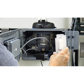 Hach TU5300sc Turbidimeter (Includes SC4500 Controller), LXV525.97KTO036